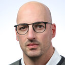 Mattia Algeri