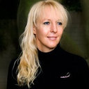 Carol Benn