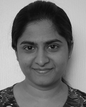 Swapna Buccapatnam