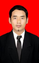 Rizkan Fahmi