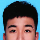 Zhenyang Ming