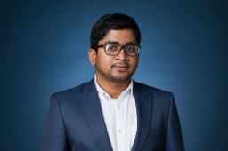 Abhishek Kumar