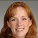 Amy L Drendel