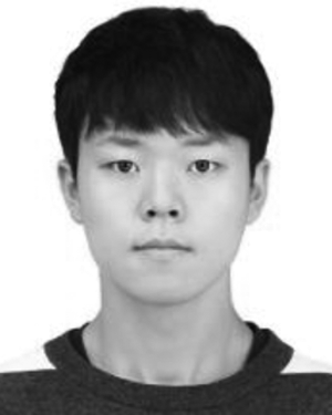 Byung Ryang Park
