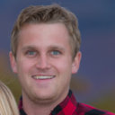 Rhett Anderson