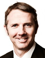 Simon T Wood