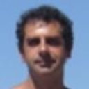 Mario Gliozzi