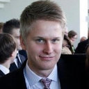 Jarkko Etula