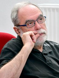 Vladimir E. Kravtsov