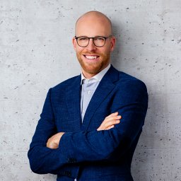 Pol Besenius