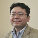 Kenji Matsumoto