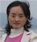 Xianghui Guo