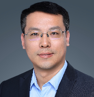 Chao Zhang