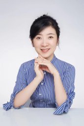 Qian Zhao