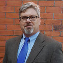 Christopher Shank