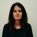 Laura Mola Sola