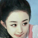 Zhang Bobo