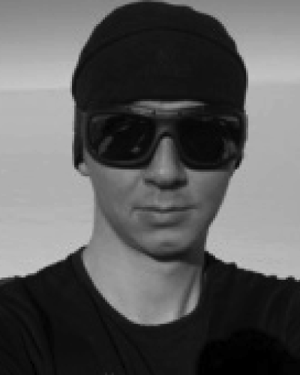 Juho Vehviläinen