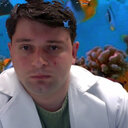 Michael L. Kostochka