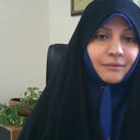 Zahra Abbasali