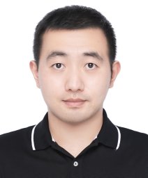 Chengxi Gao