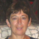 Maria E Pasini