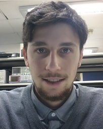 Kayol Mayer