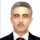 Abdumalik Abdullayevich Karimov