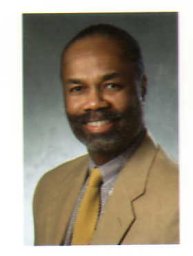 Ronald E. Hall