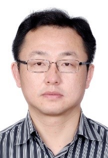 Jin Zhang