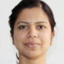 Jyotsna Singh