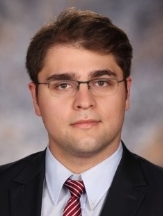 Rafael Rafailov