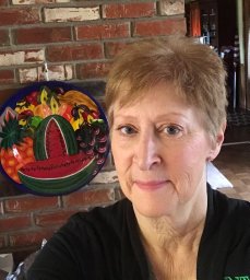 Lisa A. Dicke