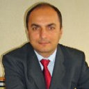 Tudor Toma