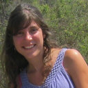 Maria Eugenia Iezzi
