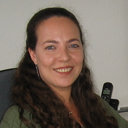 Letticie Vera Azevedo Ruiz