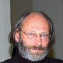 Norbert Maassen