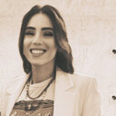 Laura Sardone