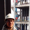 Yan Zhou