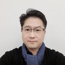 Seon-Jin Lee