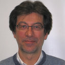 Jose M. Romero
