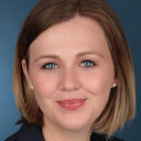 Jasmin Schillinger