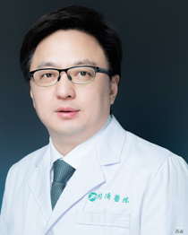Hao Kang
