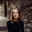 Anna Pease