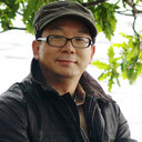 Kejian Wu