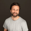Fredrik Paulsberg
