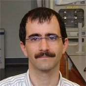 Hamed Jafar-Nejad