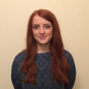 Lauren McGarry