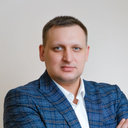 Dmitry Akimov