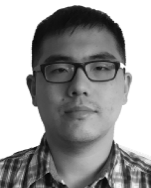 Yu Zhao